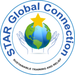 StarGlobalConnectioncircleai