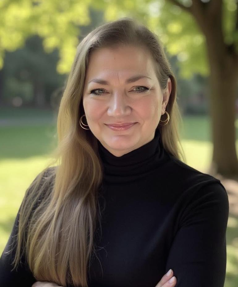 487100343_10170971848085282_2119026499160029925_n